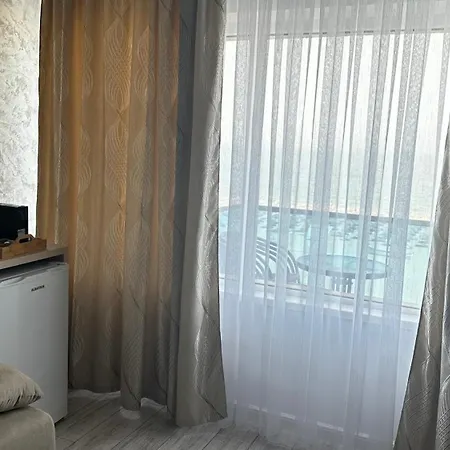 Vila Anemona-2